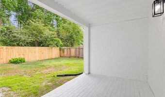 112 Oak St, Yorktown, VA 23693