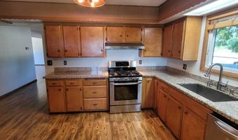 21092 Shelly Ln, Anderson, CA 96007