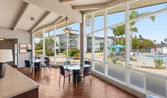 652 E Solana Cir, Solana Beach, CA 92075