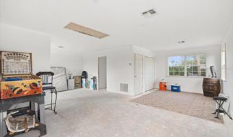 621 PRAIRIE Ln, Altamonte Springs, FL 32714