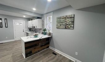 1269 S Champion Ave, Columbus, OH 43206