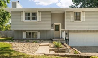 9 Oriole Dr, Agency, MO 64401