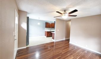 46-1060 Emepela Way 9R, Kaneohe, HI 96744