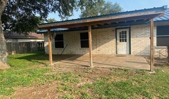 1117 Las Palmas Cir, Alice, TX 78332