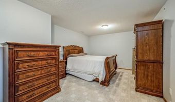 608 Ridgeview Way, Atkins, IA 52206