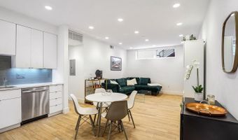 3514 13TH St NW #1, Washington, DC 20010