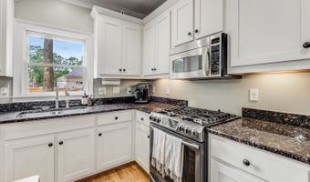 1856 Timberwood Trce, Decatur, GA 30032