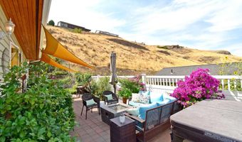 66 Appleford Ct, Asotin, WA 99402