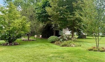 414 Park St, Bennington, VT 05201