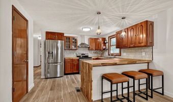 2227 Tartan Rd, Anderson, IN 46012