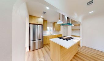 4380 W 28th St, Los Angeles, CA 90018