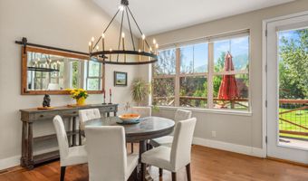 412 Jody Rd, Basalt, CO 81621