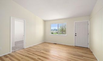 28744 N Caribou Ave, Athol, ID 83801