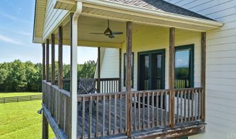 1433 Piney Mountain Rd, Appomattox, VA 24522