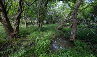 3173 Road P, Admire, KS 66830
