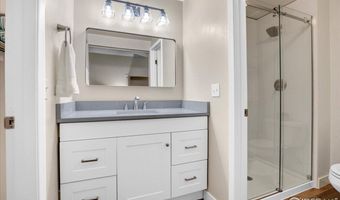 8940 W 80th Dr, Arvada, CO 80005