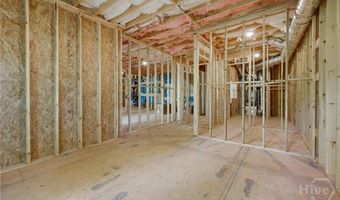 290 Hodgson Dr, Athens, GA 30606