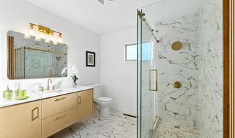 11 Alhambra Ct, Antioch, CA 94509