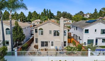1461 Calle Goya, Oceanside, CA 92056