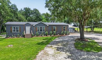 7622 SE STEWART Ter, Arcadia, FL 34266