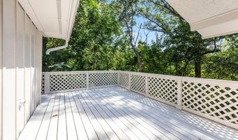 76 Overton Dr, Bella Vista, AR 72714