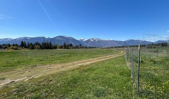 5225 Hwy 1, Bonners Ferry, ID 83805