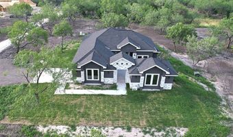 253 FM 2044, Alice, TX 78332