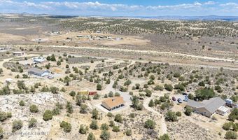 1231 NM 574, Aztec, NM 87410