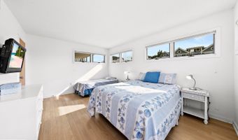 1039- B LONG BEACH Blvd, Beach Haven, NJ 08008