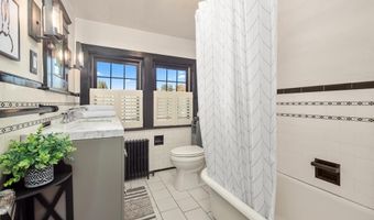 712 N 30TH St, Allentown, PA 18104