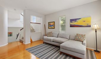 2801 Escala Cir, San Diego, CA 92108