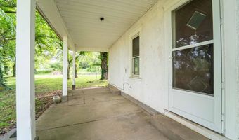 11784 Us-160, Ash Grove, MO 65604