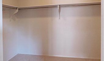 100 EL DORADO Ct, Cheyenne, WY 82009