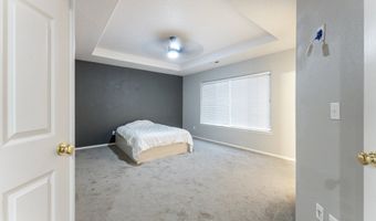 4382 NW DIAMONDBACK Dr, Beaverton, OR 97006