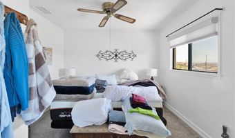15761 Joshua Rd, Apple Valley, CA 92307