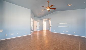 1176 W Trigger Ln, Cochise, AZ 85606