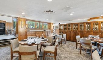 120 Offerson 3430, Beaver Creek, CO 81620