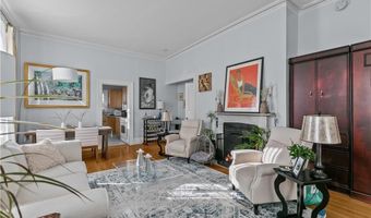 36 Kay St 1, Newport, RI 02840