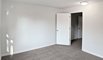 25 Rose Hill Ln, Athens, GA 30601