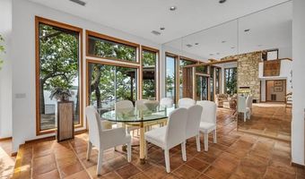 32850 Spyglass Hl, Afton, OK 74331