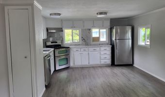 7001 Rogue River Hwy 34, Grants Pass, OR 97527