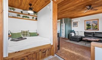 4 Camp Bonanza Rd, Cold Creek, NV 89124