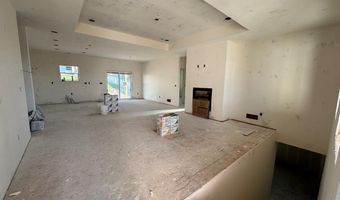 6540 Crown Cres, Ammon, ID 83406