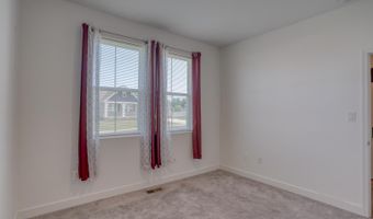233 S RIDGE BROOK Dr, Felton, DE 19943