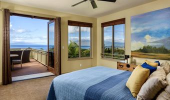 3187 Nahenahe Pl, Kihei, HI 96753