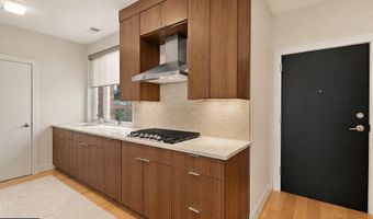 1436 CHAPIN St NW F, Washington, DC 20009