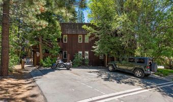 836 Southwood Blvd 4, Incline Village, NV 89451
