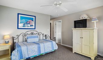 214 2ND St, Bethany Beach, DE 19930