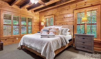 419 Summit Trl, Banner Elk, NC 28604
