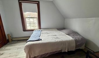 437 Forbush Ave, Berlin, NH 03570